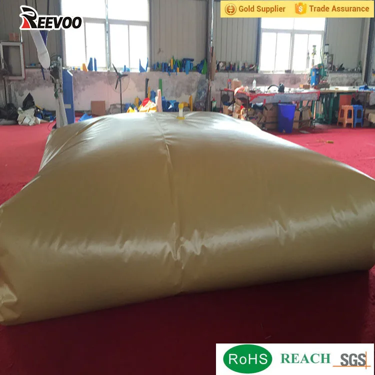 large water tank.jpg