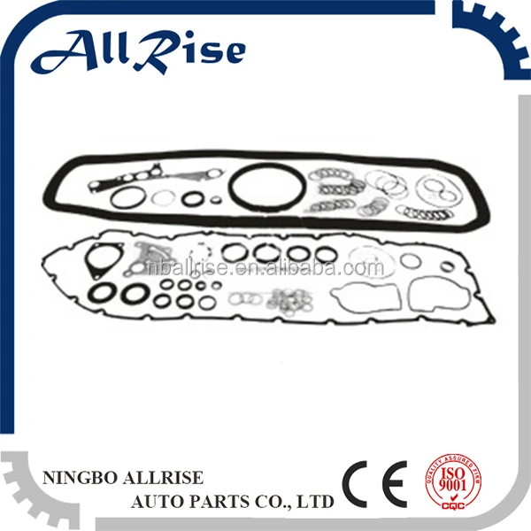 ALLRISE C-18289 Trucks 276888 Gasket Kit