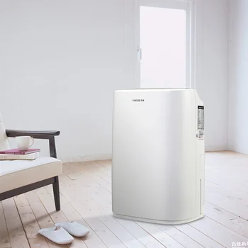 Wholesale Price Clothes Air Dryer Home Dehumidifier For Home Depot