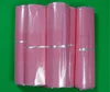 Shenzhen manufacturers cheap plastic pe packing bag polythene bags ziplock bag