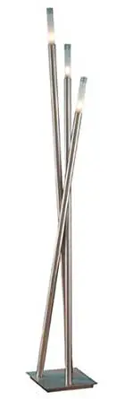 Buy Lumisource Icicle Floor Lamp Replacement Glass In Cheap Price On Alibaba Com