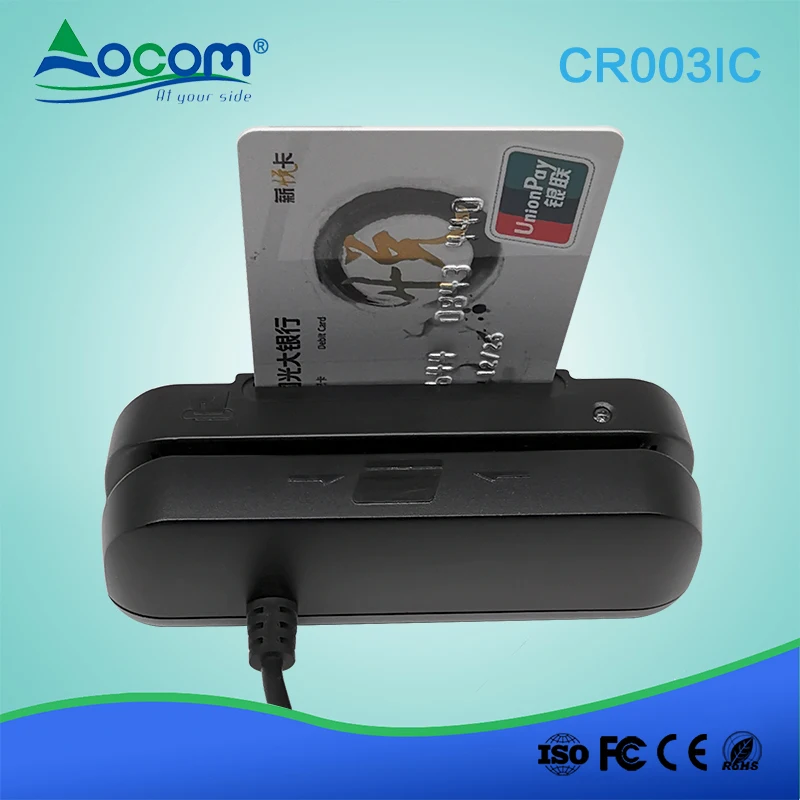 CR003IC (2).jpg