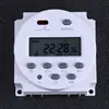 Temperature controller with timer ,h1tepm microwave oven timer for sale