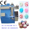 paper cake box making machine