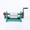 Chinese Supplier Bee Keeping Apiculture Foundation Equipment