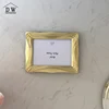 Sale New Design Cheap Price Aluminum Picture Frame