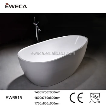 Vasca Da Bagno A Forma Di Uovo,Acrilico Vasca Da Bagno Per Bambini ... Vasca Da Bagno A Forma Di Uovo,Acrilico Vasca Da Bagno Per Bambini ...