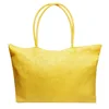 /product-detail/women-vintage-fashion-stock-wholesale-cheap-straw-beach-tote-bag-62171356823.html
