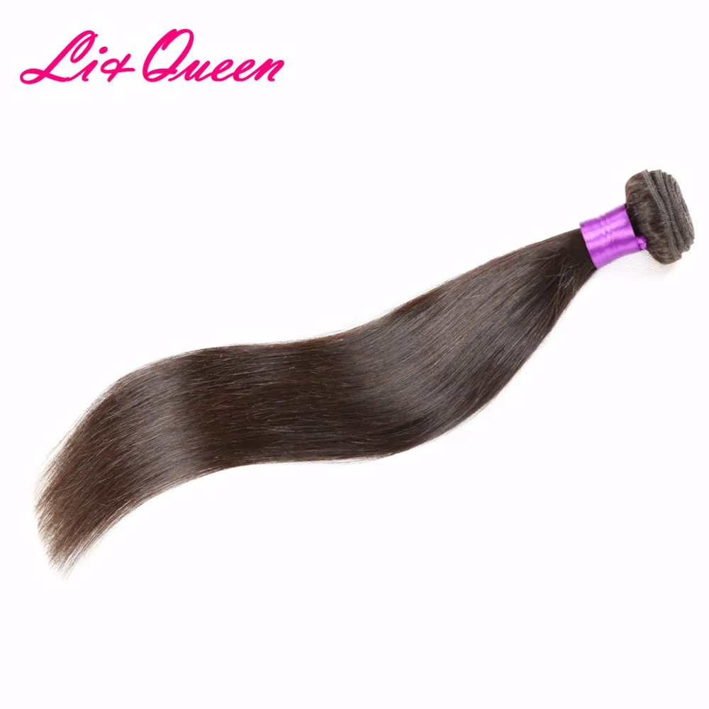 wholesale virgin hair remy hair extension human, virgin indian hair remy human hair dubai, brazilian human hair sew in weave