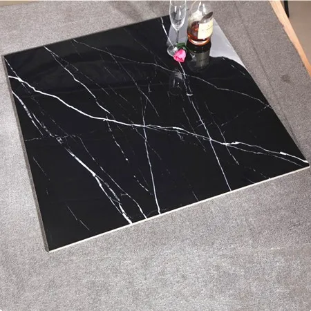 Venta al por mayor porcelanato marmol compre online los mejores ...