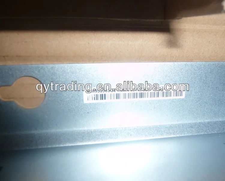 KONE INVERTER KDL-16L-1.jpg