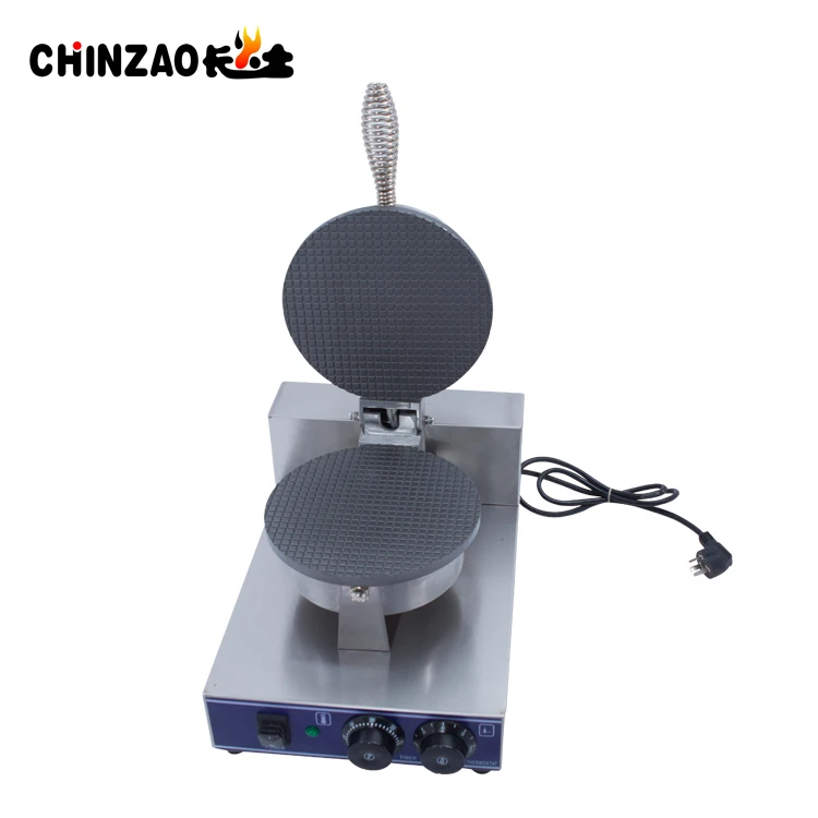 CHZ-1(2)