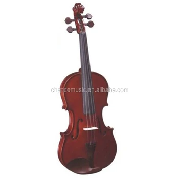 Professional Best Price Violin Brands Handmade Violins 4/4 - Buy Famous