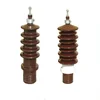 ANSI Standard electrical transformer silicone rubber bushing