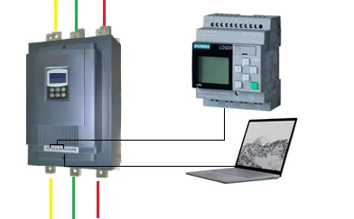 motor soft starter2.png