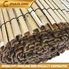 Handmade reed screen for farm doors with wholesale price
