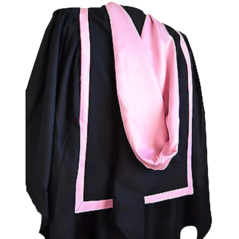 UK style hood.jpg