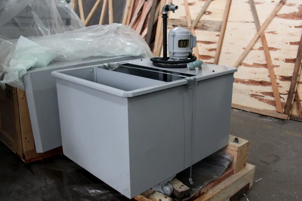 Universal Cylindrical Grinder M1363 Cylindrical Grinding Machine Buy