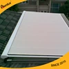/product-detail/motorized-glass-warehouse-canopy-roof-awning-60776900880.html