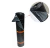 3mm 4mm SBS/APP asphalt waterproof membrane