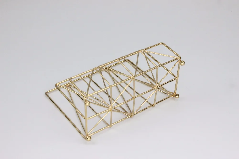 letter sorter
