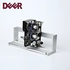 Hot selling automatic ribbon date pneumatic coding machine