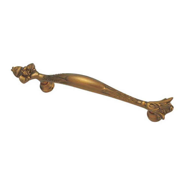 门窗把手          品牌 akada/akado 或您的品牌 可用 各种各样得排