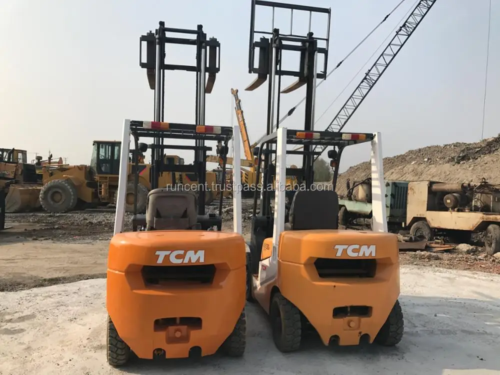 used-tcm-3-ton-forklift-buy-3-ton-komatsu-forklift-3-ton-toyota