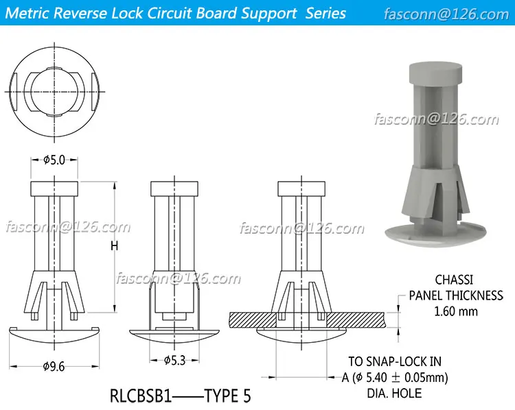 Detail5-glcbsc11