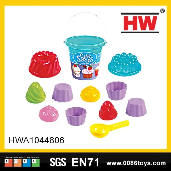 HWA1044806  new .jpg