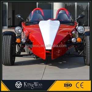 Atomic Electric Vehicles Suppliers And Atomic Electric Vehicles Supplieranufacturers At Alibaba