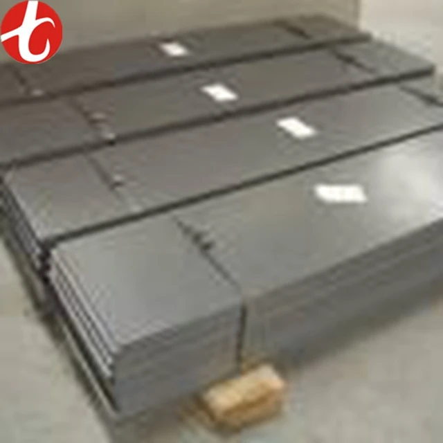 Price Astm A36 A53 Mild Steel Plate / Sheet Buy Mild Steel,Mild Steel