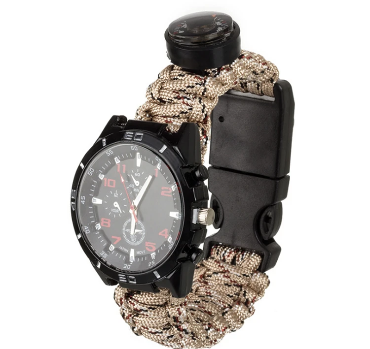 paracord watch (9).jpg