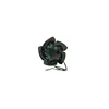 M2D068-BF original German ebmpapst imported centrifugal fan