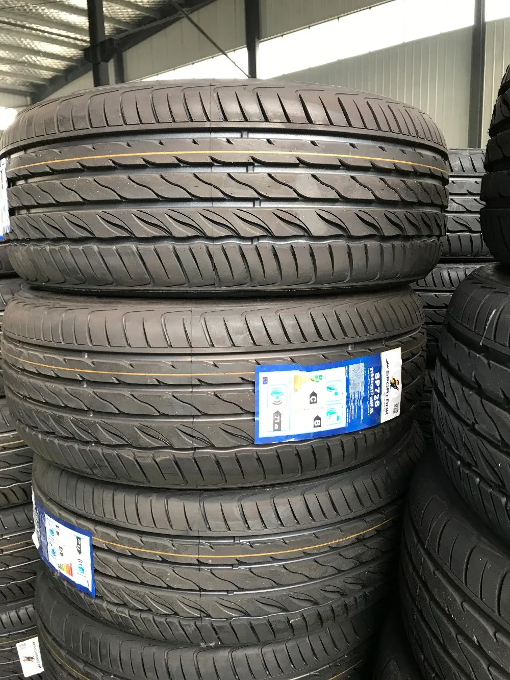 High Quality Pcr Tire 215 65 R16 Buy Tire 215 65 R16 Pcr Tire China Tire Product On Alibaba Com