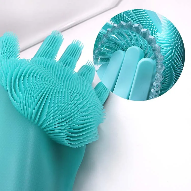 Wash Scrubber Glove  (16).jpg