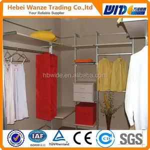 Heavy Duty Storage Wardrobe Wholesale Storage Wardrobe Suppliers