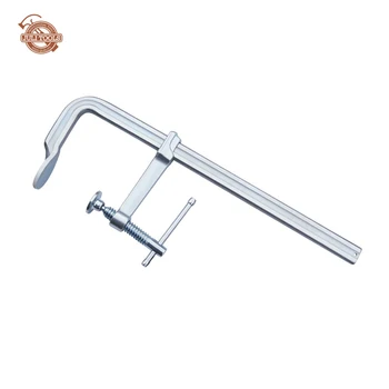 German Style Woodworking F Clamp - Buy Carpenter Clamp 