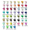 Promotion Baby Shower Wedding Decoration Tulle Roll 100yards 15cm Tulle Fabric Spool Tutu Skirt Event Festive Party Supplies
