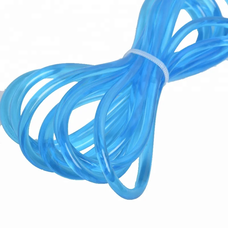 The First Choice Steel Wire Retractable Jump Rope For Wholesales Buy