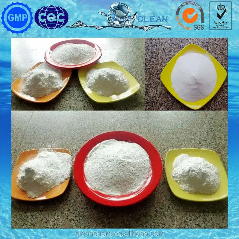 Ath Aluminum Hydroxide Gel Powder In China Buy Aluminum Hydroxide