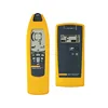 New Fluke2042 Cable Fault Locator General Purpose Cable Locator Tester Meter