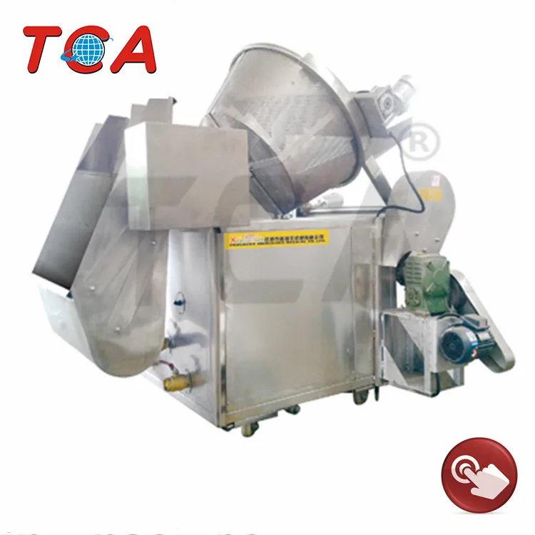 batch fryer17081001_