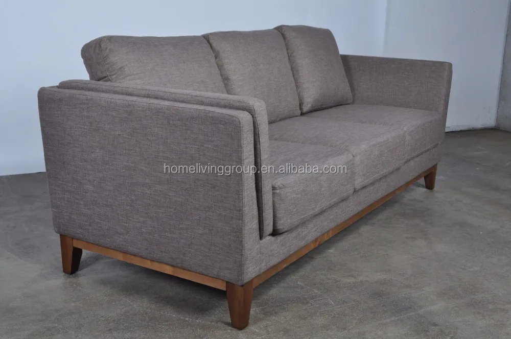 2017 New Model Comfortable Sofa Sets Pictures Buy New Model Sofa Sets Pictures,2017 New Model