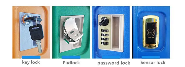 baby almirah designs