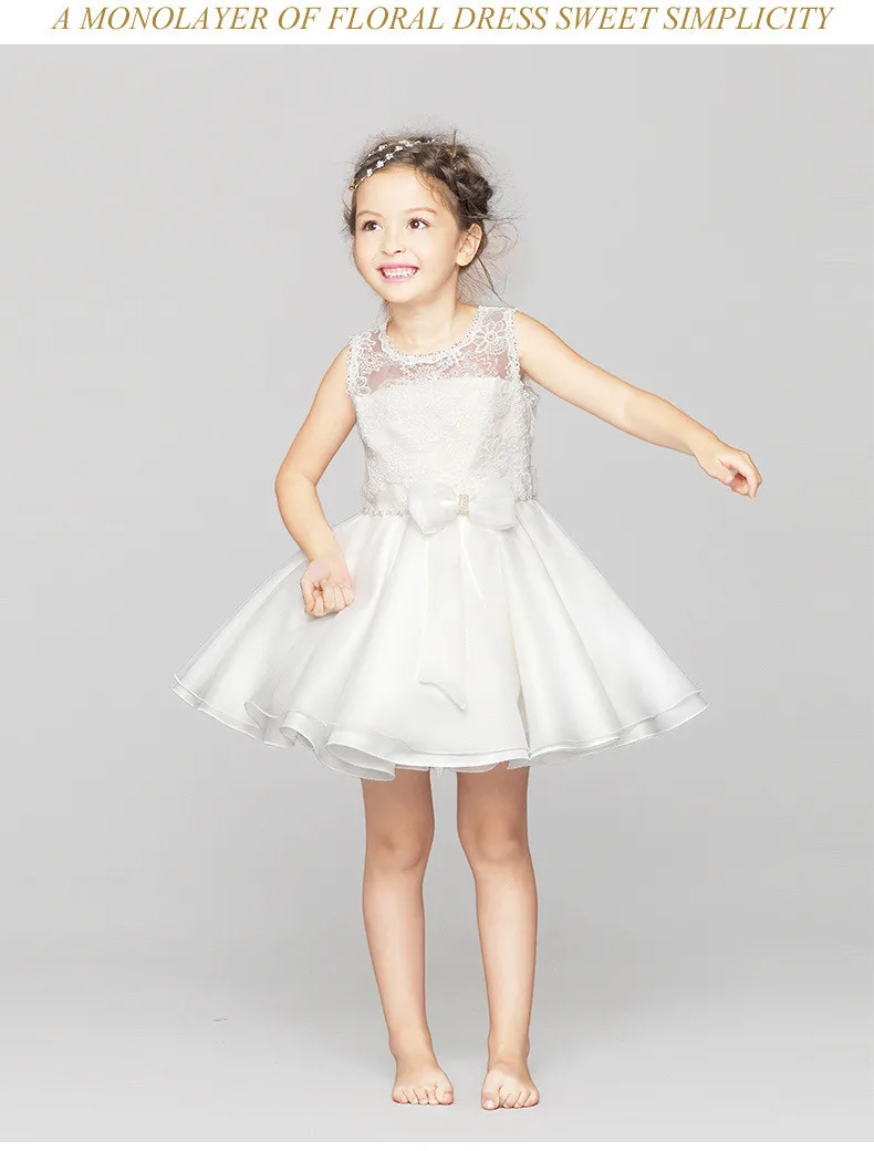 one pcs short dress