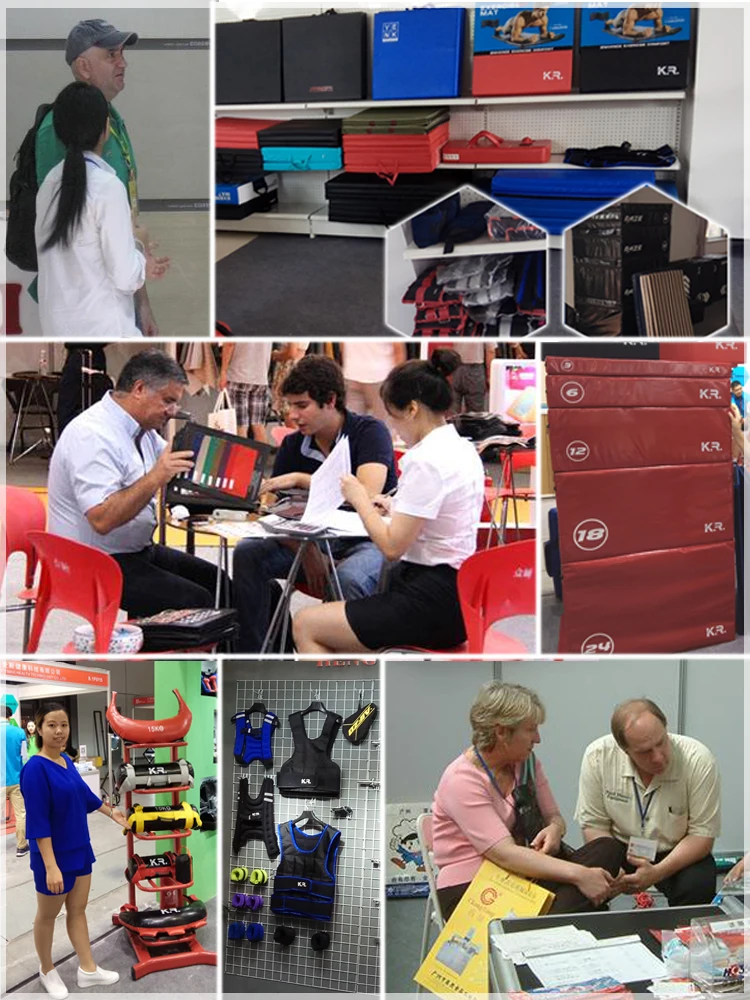 gym sport strength training weight lifting fitness power bags for sale home power training cross fitness weight lifting running workout sandbag home power training cross fitness weight lifting running workout sandbag manufacture adjustable weight lifting 15kg 25kg gym power training weight bag manufacture adjustable weight lifting 15kg 25kg gym power training weight bag sand bag fitness weight