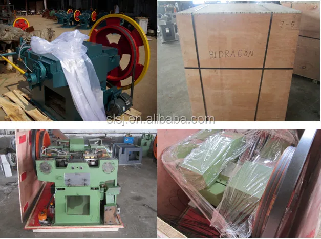 nail-making-machine-packing-method.jpg