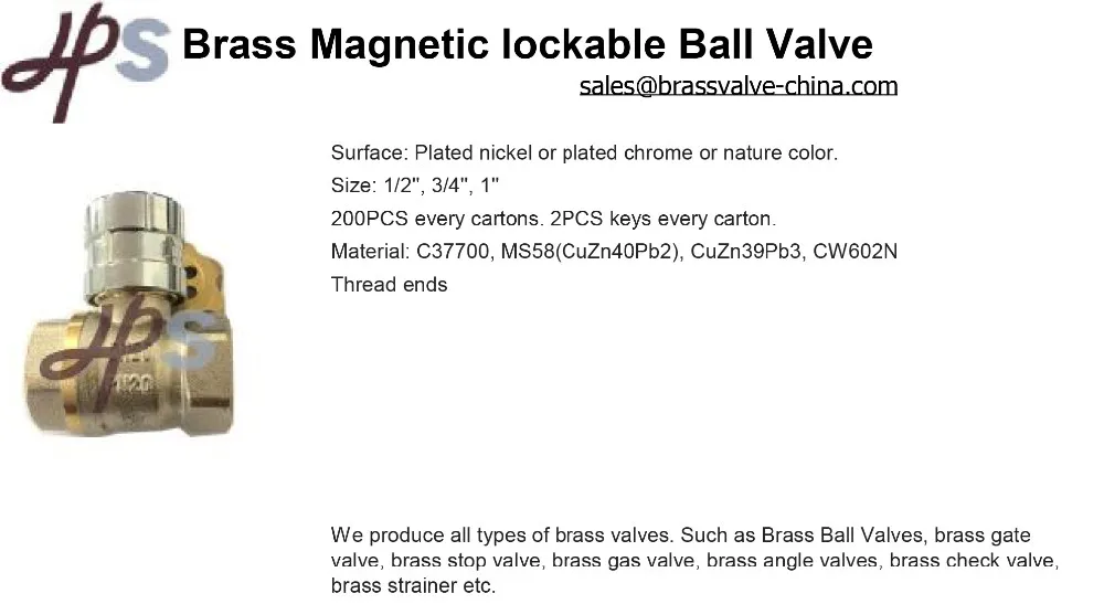 brass lockable ball valve 782.jpg