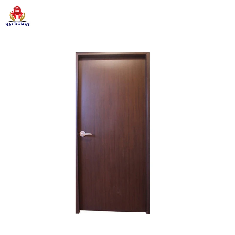 Simple Swing Style Abs Door Single Door For Bedroom Buy Abs Door For Bedroom,Abs Door Sheet